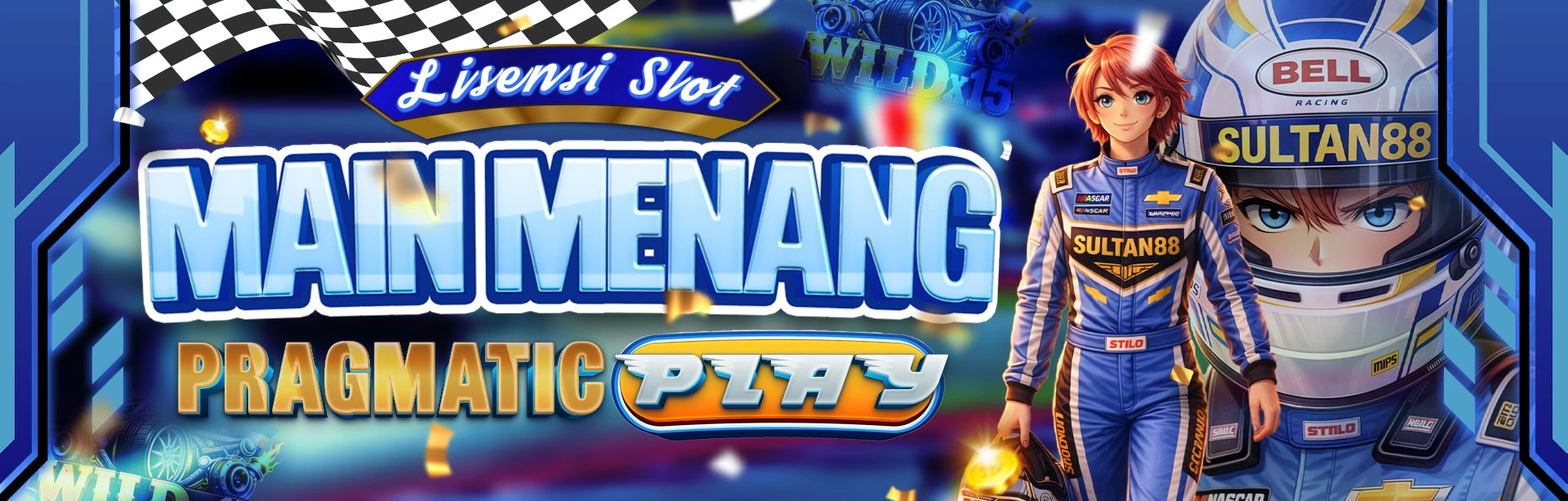 SEMARQQ